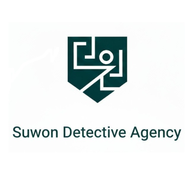 더원플러스 로고