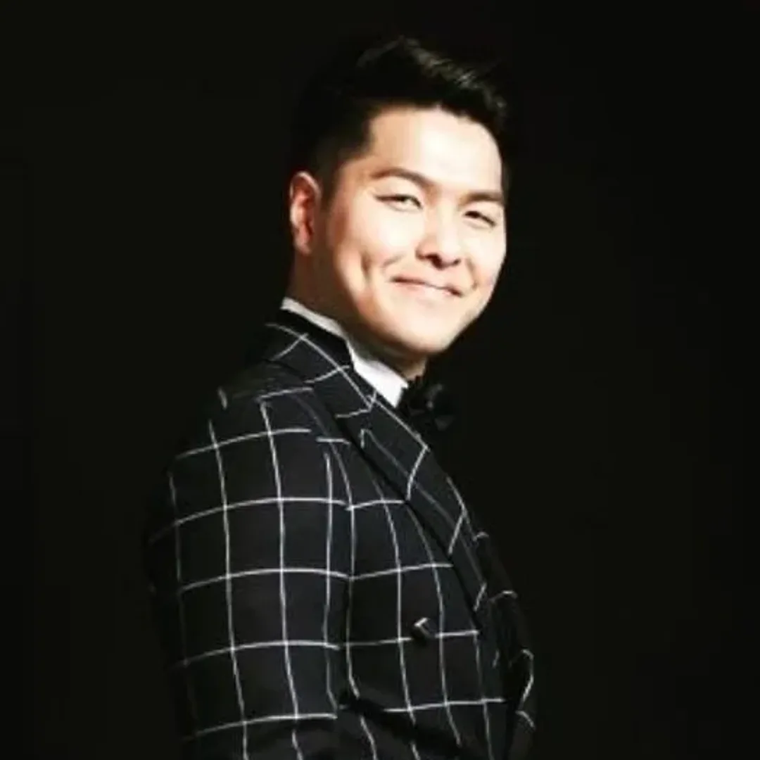 더원 전문 요원